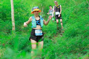 BIB: 1151
                            <button type="button" onclick="openModal(22094894)" class="btn btn-primary btn-sm float-right btn-popup" data-toggle="modal" data-target=".modal-high-quality">
                        <i class="fas fa-shopping-cart"></i> Add to Cart
                    </button>
                                            <button type="button" onclick="isThisMe(22094894, true)" class="btn btn-success btn-sm float-right btn-popup btn-isme hidden" data-toggle="tooltip" data-placement="bottom" title="นี่คือรูปของคุณใช่ไหม คลิกที่นี่เพื่อเอาเข้าอัลบั้ม">
                        <i class="fas fa-plus"></i> Add to album
                    </button>
                    <button type="button" onclick="isThisMe(22094894, false)" class="btn btn-warning btn-sm float-right btn-popup btn-isnotme hidden">
                        <i class="fas fa-ban"></i> Remove from album
                    </button>